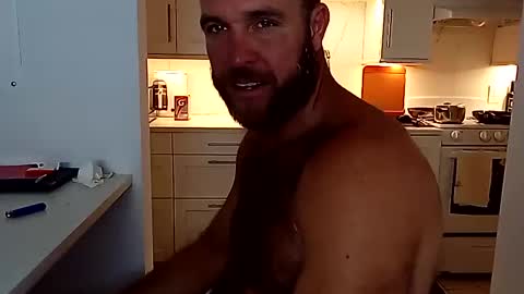 Mikea online show from December 15, 2024, 5:42 pm