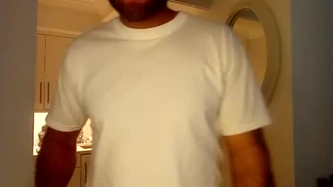 Mikea online show from January 8, 2025, 1:41 pm