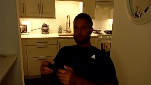 Mikea online show from January 10, 2025, 12:27 am