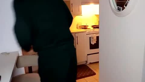 Mikea online show from January 10, 2025, 12:58 pm