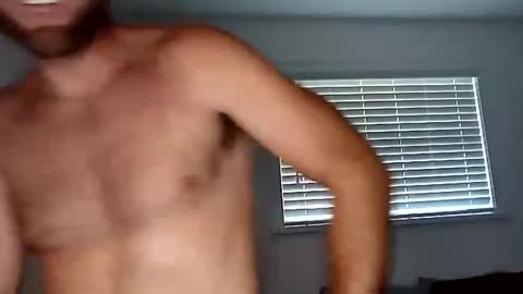 Mikea online show from January 10, 2025, 3:58 pm