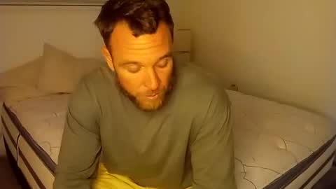 Mikea online show from January 10, 2025, 11:08 pm