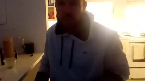 Mikea online show from January 13, 2025, 12:45 pm