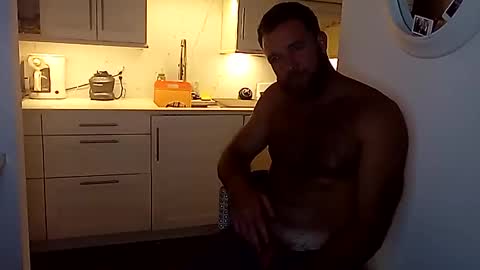 Mikea online show from January 14, 2025, 2:40 am