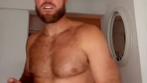 Mikea online show from January 14, 2025, 4:08 pm