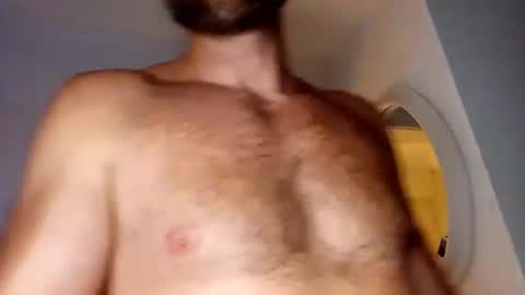 Mikea online show from January 16, 2025, 3:23 am