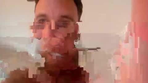 Mikea online show from January 19, 2025, 10:49 pm