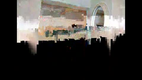 Mikea online show from January 23, 2025, 4:59 pm