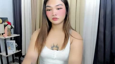 Snapshot of airy_and_dave chatting on February 13, 2026, 4:41 am airy_and_dave online show from February 13, 2026, 4:41 am