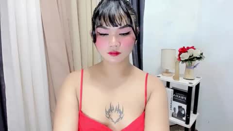 Snapshot of airy_and_dave chatting on February 27, 2026, 6:46 am airy_and_dave online show from February 27, 2026, 6:46 am