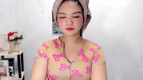 Snapshot of airy_and_dave chatting on March 3, 2026, 5:24 am airy_and_dave online show from March 3, 2026, 5:24 am