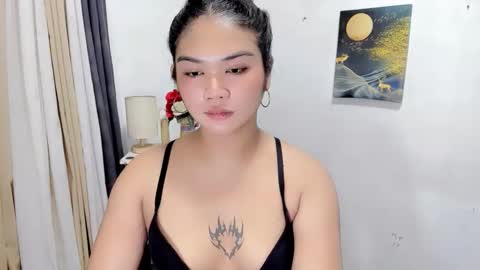 Snapshot of airy_and_dave chatting on March 7, 2026, 4:20 am airy_and_dave online show from March 7, 2026, 4:20 am