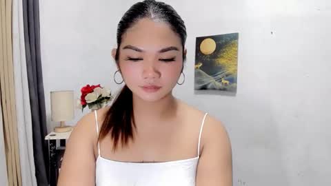 Snapshot of airy_and_dave chatting on March 11, 2026, 7:03 am airy_and_dave online show from March 11, 2026, 7:03 am