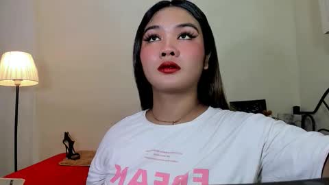 Snapshot of airy_and_dave chatting on March 20, 2026, 3:55 am airy_and_dave online show from March 20, 2026, 3:55 am