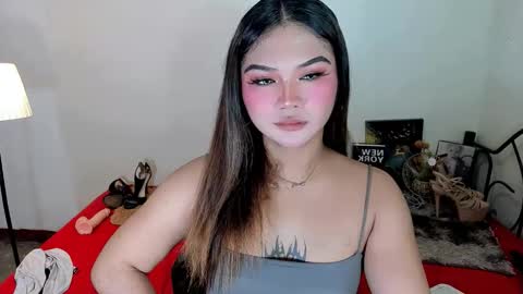 Snapshot of airy_and_dave chatting on March 22, 2026, 12:47 am airy_and_dave online show from March 22, 2026, 12:47 am