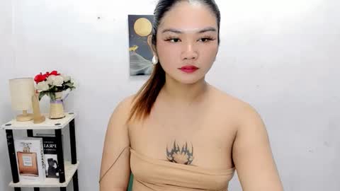 airy_lust online show from February 19, 2026, 10:11 am