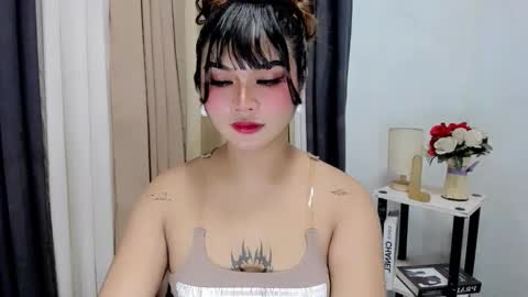 airy_lust online show from February 26, 2026, 6:45 am