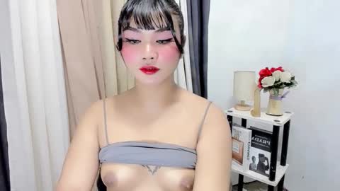 airy_lust online show from February 27, 2026, 6:02 am