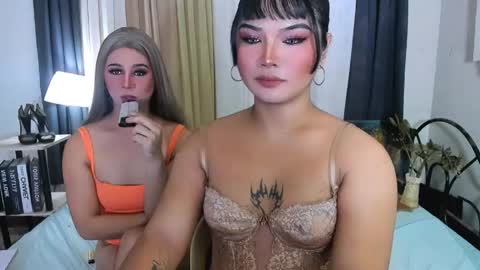 airy_lust online show from April 26, 2026, 6:33 am