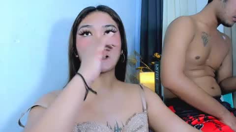 airy_lust online show from July 21, 2026, 12:46 am
