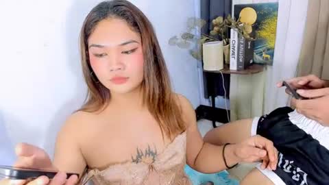 airy_lust online show from July 23, 2026, 2:53 am