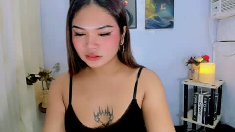 airy_lust online show from August 3, 2026, 6:22 pm