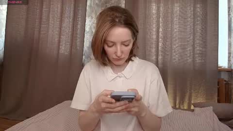Sofia help me get 50 thumbs up online show from August 9, 2026, 5:12 am