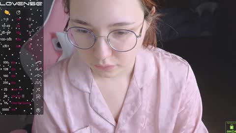 airyhill online show from December 7, 2024, 7:21 pm