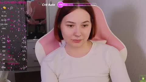 airyhill online show from September 19, 2025, 8:09 pm