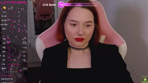 airyhill online show from October 2, 2025, 8:16 pm