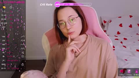 airyhill online show from October 24, 2025, 7:38 am