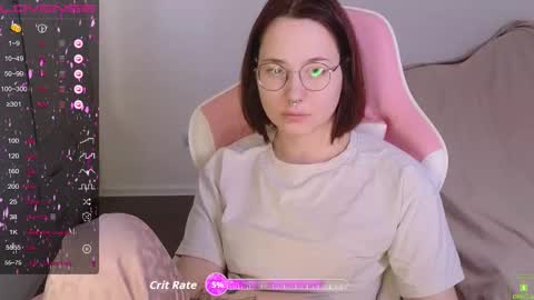 airyhill online show from November 20, 2025, 10:26 am