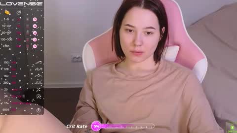 airyhill online show from November 27, 2025, 7:21 am