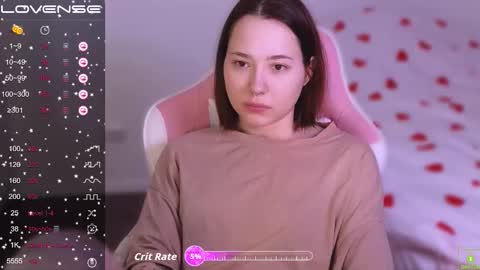 airyhill online show from December 1, 2025, 11:15 am