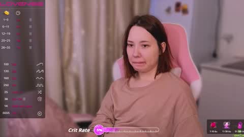 airyhill online show from February 10, 2026, 7:34 am