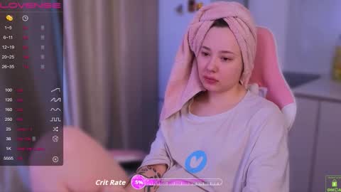 airyhill online show from February 16, 2026, 10:11 am