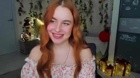 Louise online show from January 10, 2026, 7:26 pm