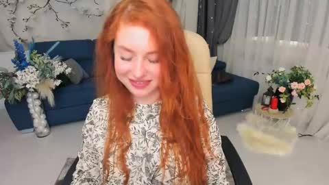 Louise online show from June 10, 2026, 4:17 pm