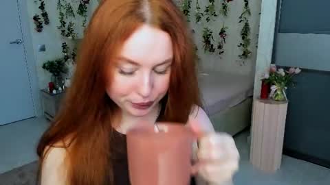 Louise online show from June 13, 2026, 10:35 am