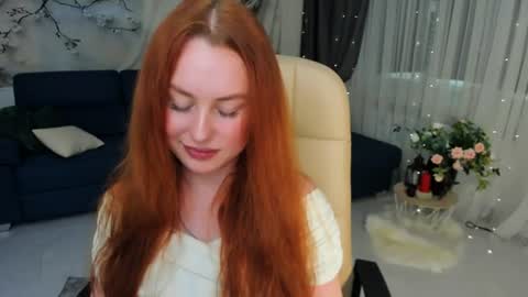 Louise online show from June 16, 2026, 4:20 pm