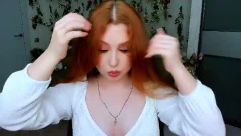 Louise online show from June 21, 2026, 7:27 pm