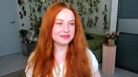 Louise online show from June 23, 2026, 10:02 am