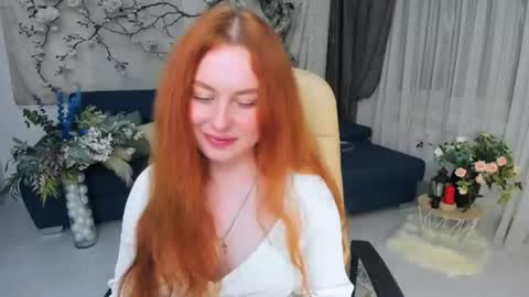 Louise online show from June 26, 2026, 7:29 pm