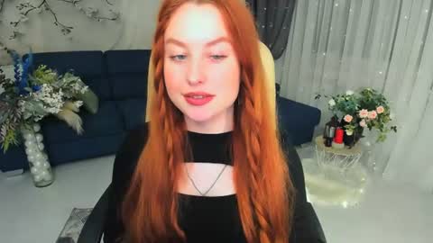 Louise online show from June 28, 2026, 7:42 pm