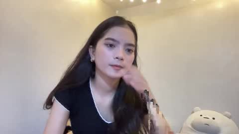 aiseebaby online show from September 29, 2025, 10:20 am