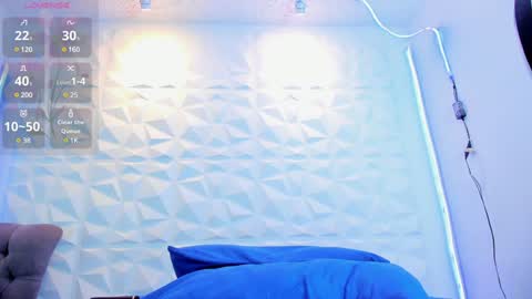 Aisha online show from January 5, 2025, 3:00 am