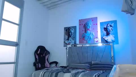 Snapshot of aisha299 chatting on September 29, 2025, 6:02 pm aisha299 online show from September 29, 2025, 6:02 pm