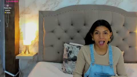 aisha__cambell online show from July 6, 2026, 11:29 am