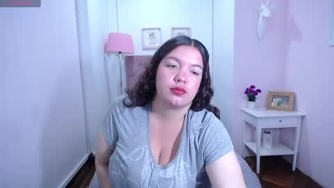     online show from February 11, 2025, 2:46 pm