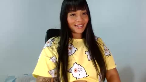  Aisha  online show from December 19, 2024, 3:51 am